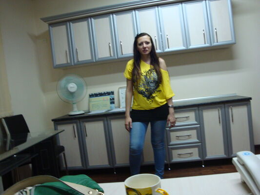  ,   Gloriya, 42 ,   ,   , c 