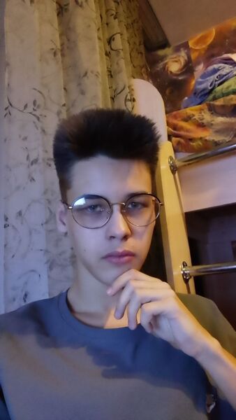  -,   , 19 ,   ,   