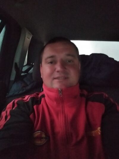  ,   Roman, 34 ,   ,   , c 