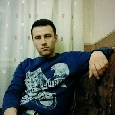  ,   , 36 ,   ,   , c , 