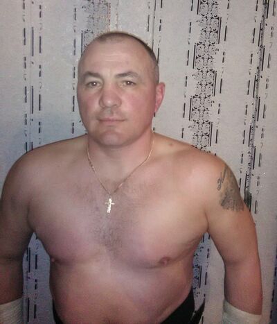  ,   Oleg, 51 ,   ,   , c 