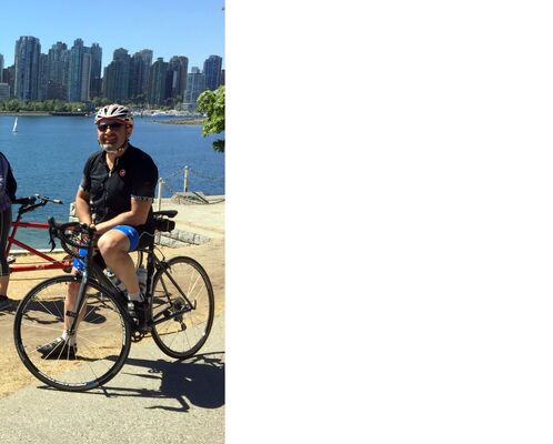  Chilliwack,   Alex, 62 ,   