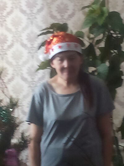  ,   , 53 ,   
