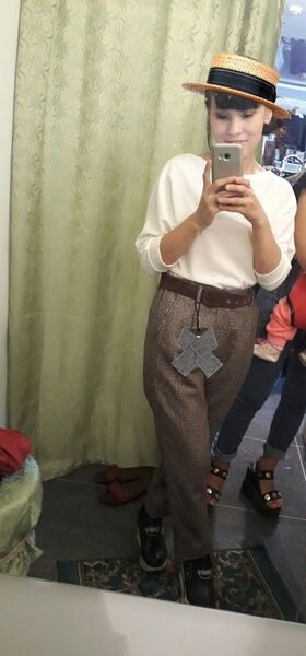  ,   , 28 ,   ,   , c 