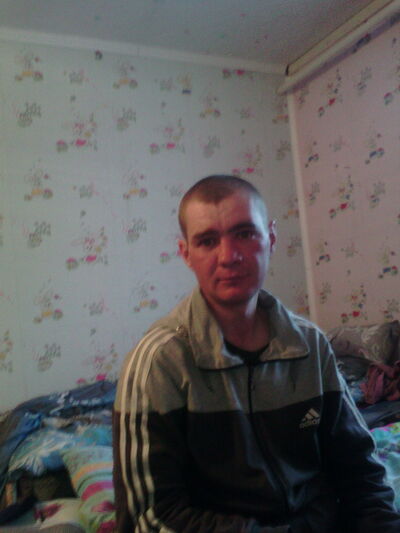 ,   , 41 ,     , c 