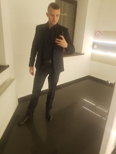  ,   , 38 ,     , c 