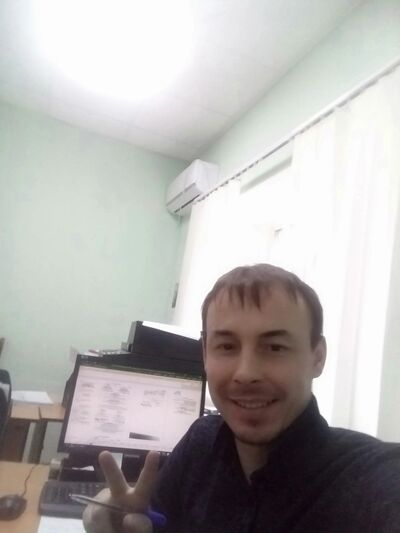  ,   , 40 ,   , c 