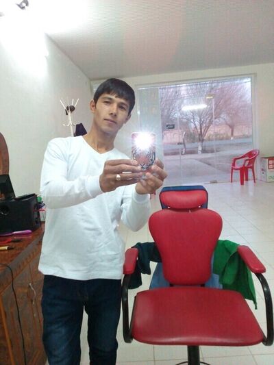  ,   , 33 ,  