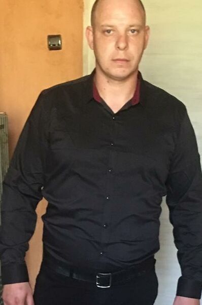  ,   , 38 ,   