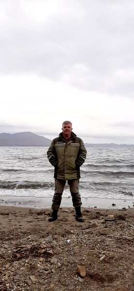  ,   Viktor, 51 ,   ,   