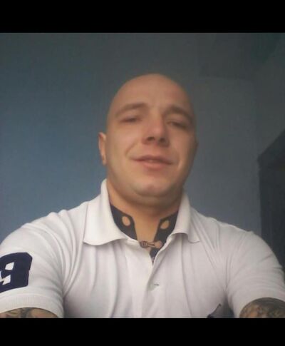  ,   , 39 ,   ,   