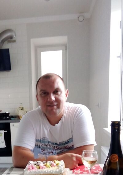  ,   , 41 ,  