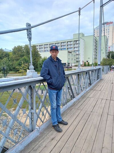  ,   , 39 ,   ,   