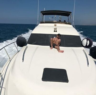  Hadera,   Mike, 36 ,   ,   