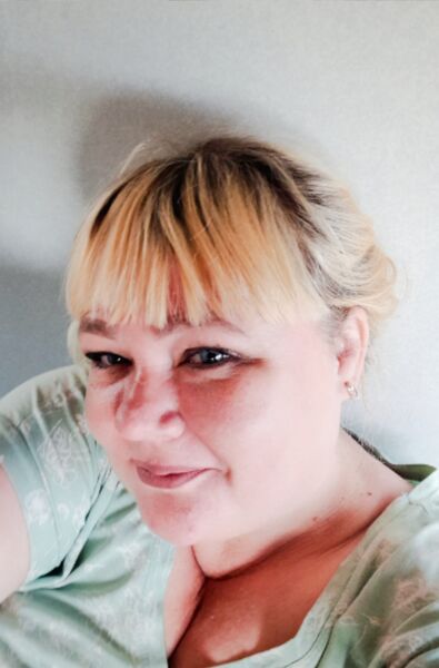   ,   , 42 ,   c , 