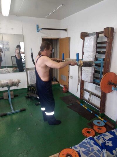  ,   , 57 ,   