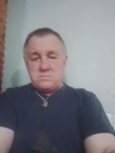  ,   Nikoli, 57 ,   ,   , c 