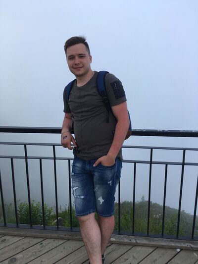  ,   Vadim, 29 ,   