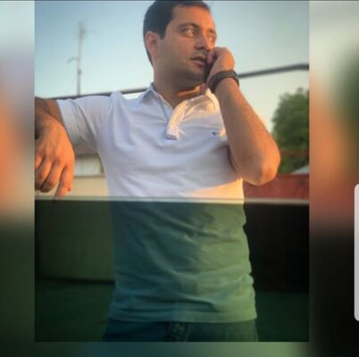  -,   , 37 ,   ,   , c 
