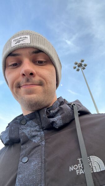  ,   Oleg, 28 ,   ,   