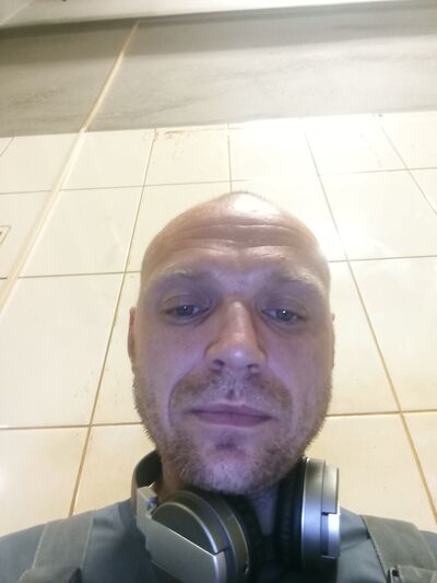  ,   , 43 ,   
