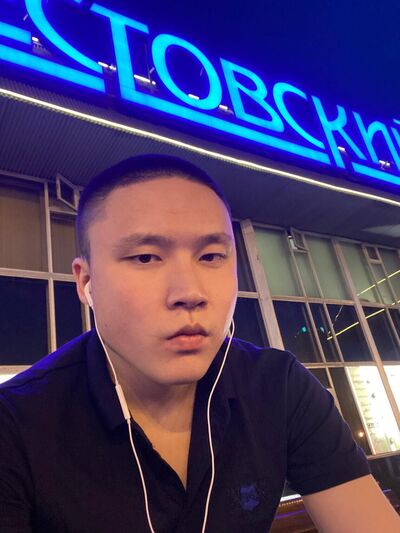  ,   , 26 ,     , c 