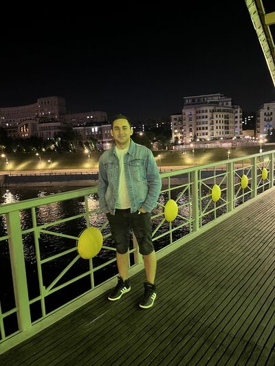  ,   , 29 ,   ,   