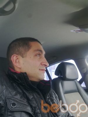  -,   Garri, 45 ,   