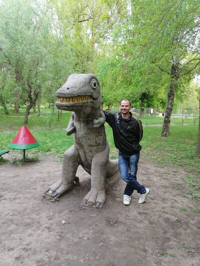  --,   , 36 ,     , c 