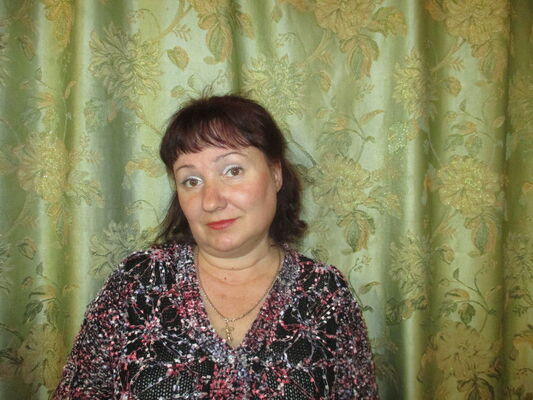  -,   , 57 ,   ,   , c 