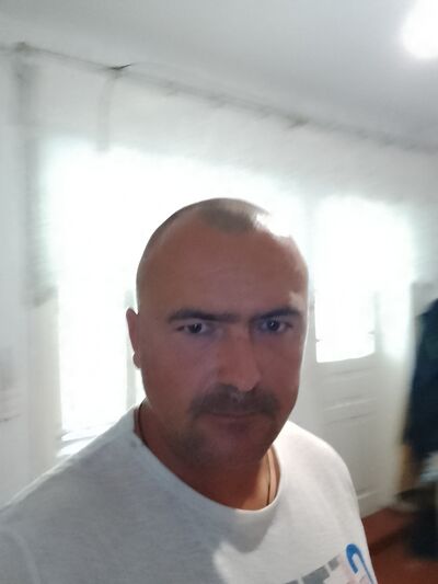  ,   , 42 ,     , c 