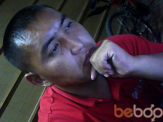  ,   Zhookaev, 42 ,  