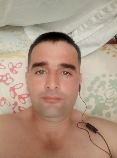  ,   , 38 ,   ,   , c 