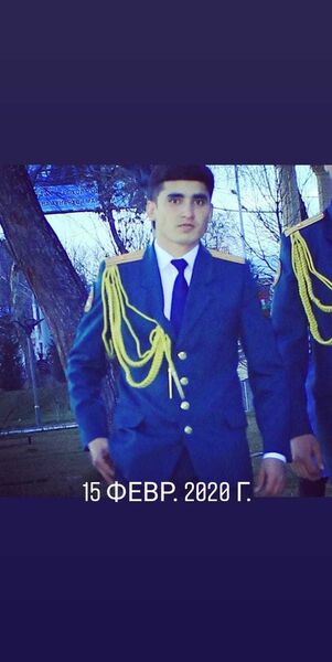  ,   Siyvush, 25 ,   ,   , c 