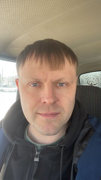  ,   Guppy, 35 ,   ,   