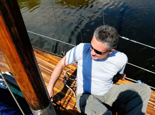  ,   Tony, 51 ,   ,   , c 