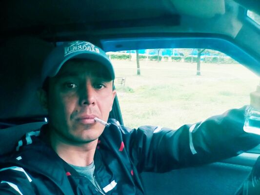  -,   , 43 ,   ,   , c 