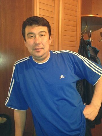  ,   , 50 ,   
