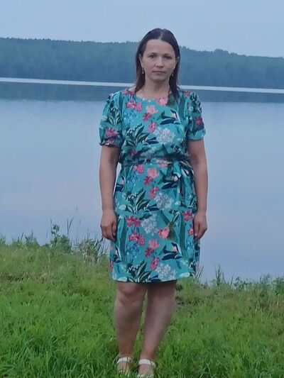  ,   , 45 ,   , c 