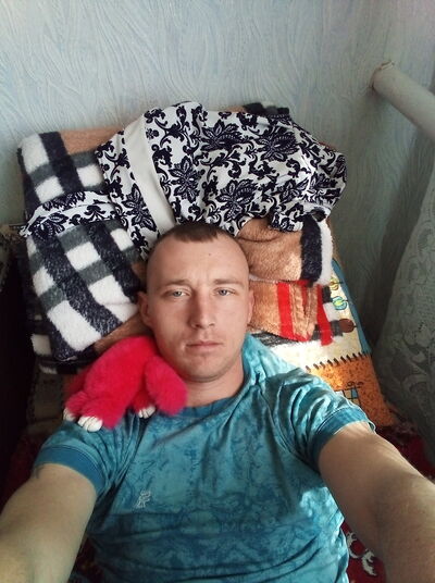  ,   , 33 ,     , c 