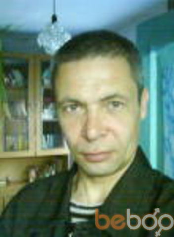  ,   , 56 ,   