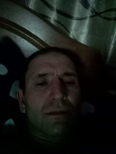  ,   , 41 ,     , c 
