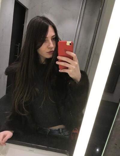  -,   , 29 ,   ,   , c , 