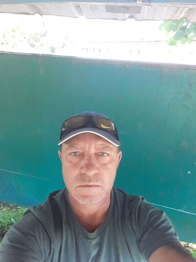  ,   , 53 ,   c 