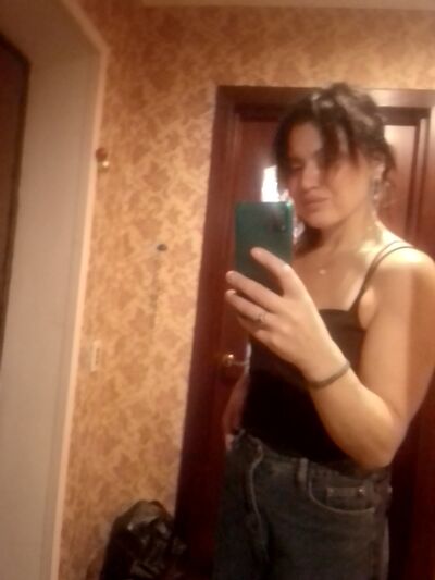  ,   Olga, 42 ,     , c 