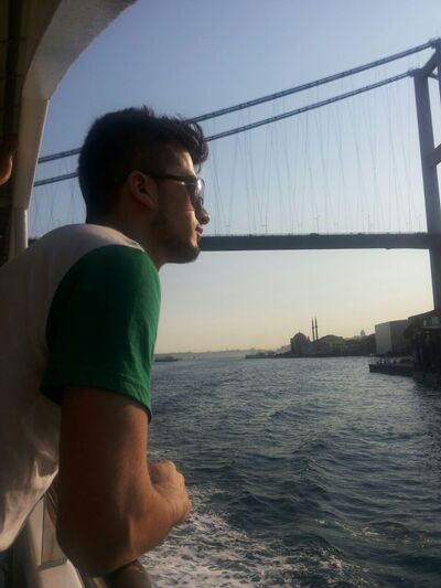  ,   Islombek, 36 ,   ,   , c 