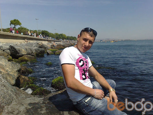  ,   IVAN, 35 ,   ,   , c 