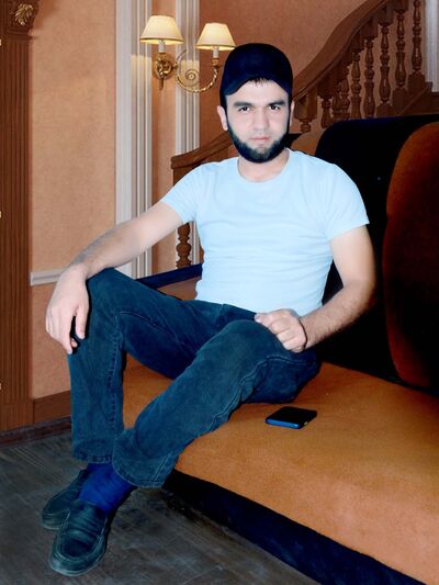  ,   Valiev, 31 ,   ,   