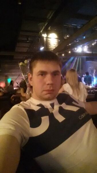  -,   , 40 ,   ,   , c 