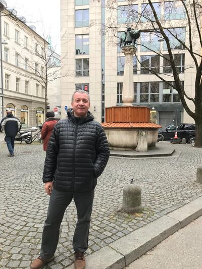  ,   , 51 ,   ,   